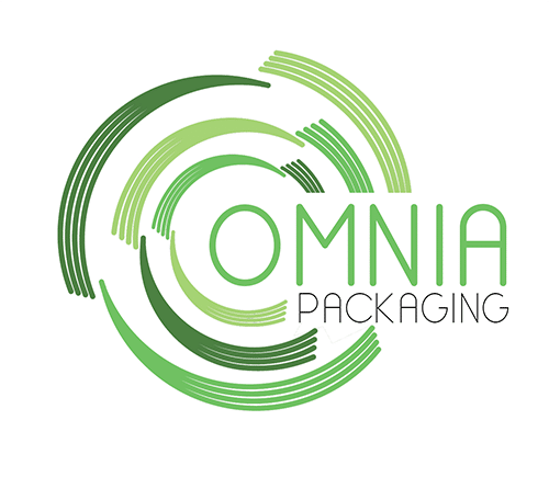 Omnia Packaging