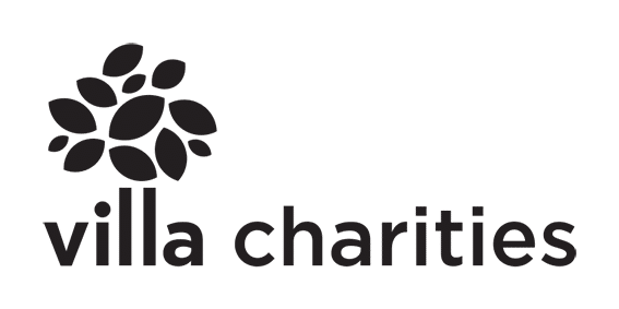 Villa Charities