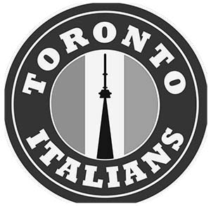 Toronto Italian