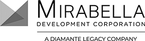 Mirabella Corporation