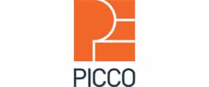 PICCO Engineering