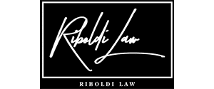 Riboldi Law