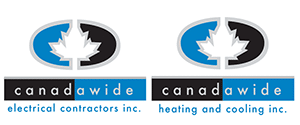 Canada Wide Contractors