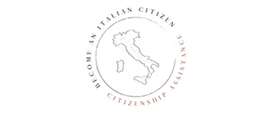 Become an Italian Citizen