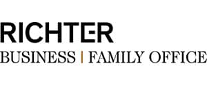 Richter Family Business