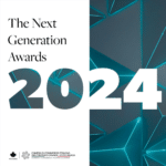 2024 The Next Generation